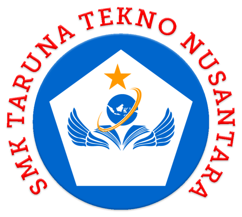 SMK Taruna Tekno Nusantara